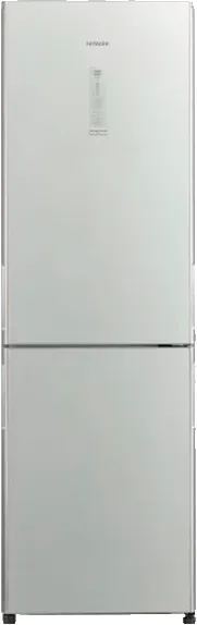 R-BG410PUC6XGS