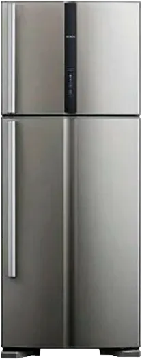 R-W610PUC4GBK