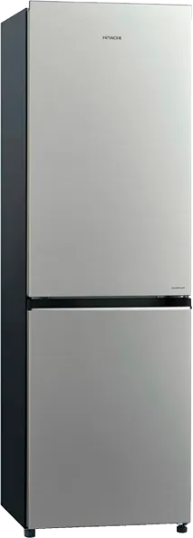 R-V540PUC3KSLS