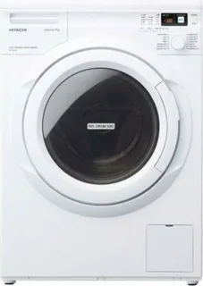 BD-W80MV MH